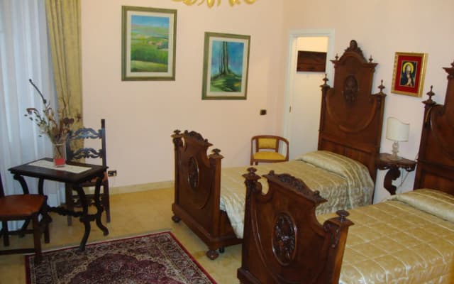 Antico Portego - photo 4