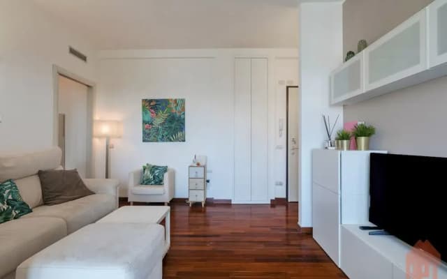Apt24 Dimora Washington - photo 4