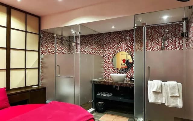 69 Boutique by Minova - photo 4