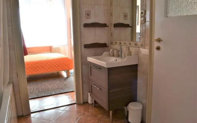 Paprika Apartman - photo 2