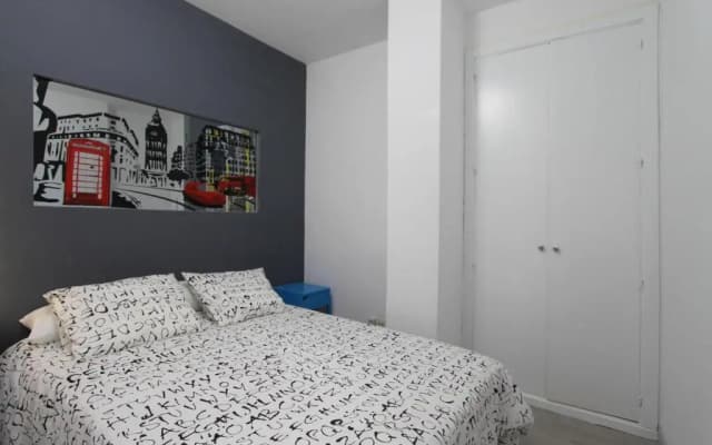 Apartamento Farineli Deco - photo 4
