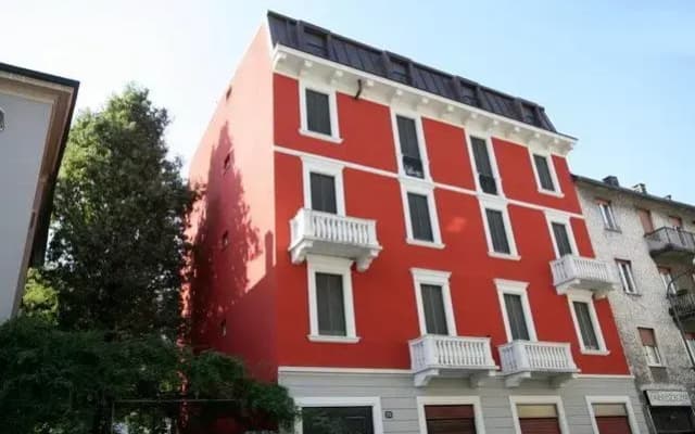 Residenza Delfico - photo 3