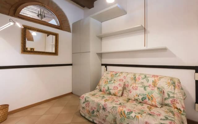 Florentapartments - Duomo - photo 4