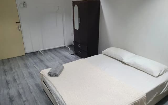 OYO Home 90402 Lumut Guest House - photo 2