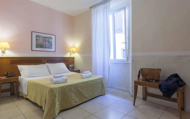 Hotel Centro - photo 2