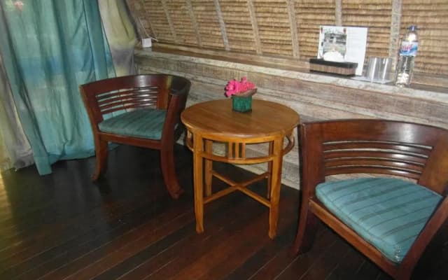 Milo's Home - photo 3