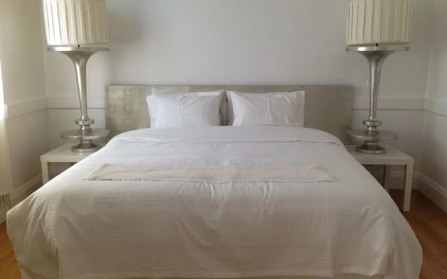 Athenian Residence - photo 2