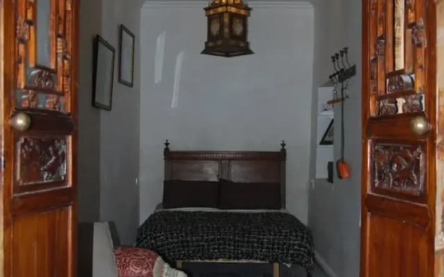 Riad Dar Naciri - photo 3