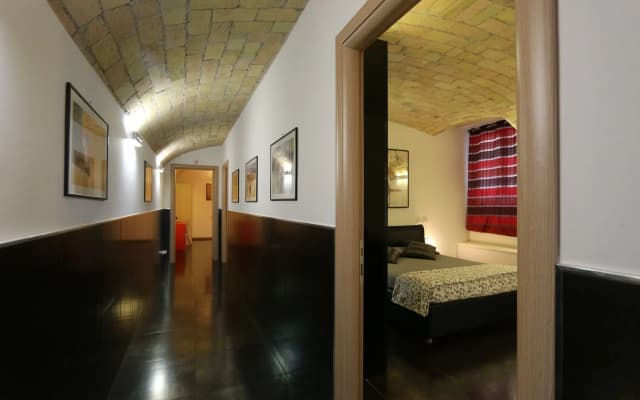 Residenza Adriana - photo 5