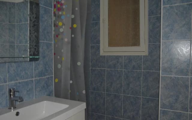 L'Arbois - photo 5