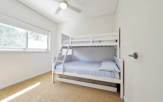 Maple Tree House (I739) - photo 4