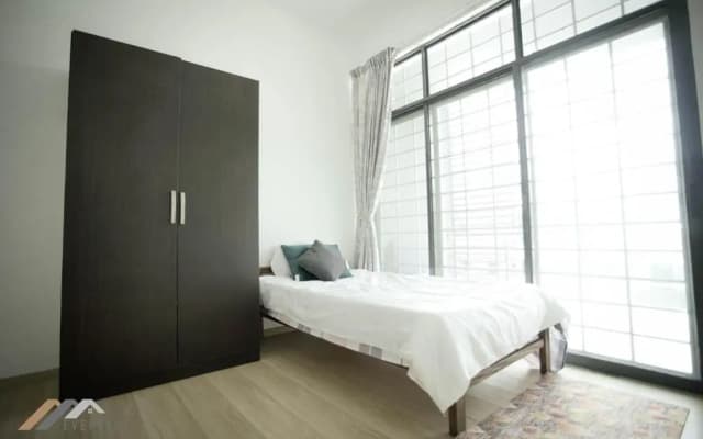 Curtin Waters Homestay by Evernent - photo 5