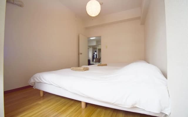 Room In Cyber - photo 5