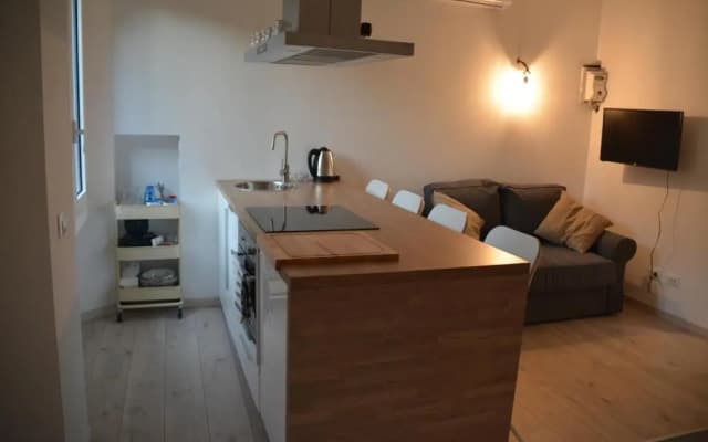 Maison SAGM&C - photo 4