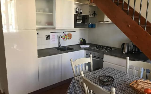 Pepi apartments - photo 3