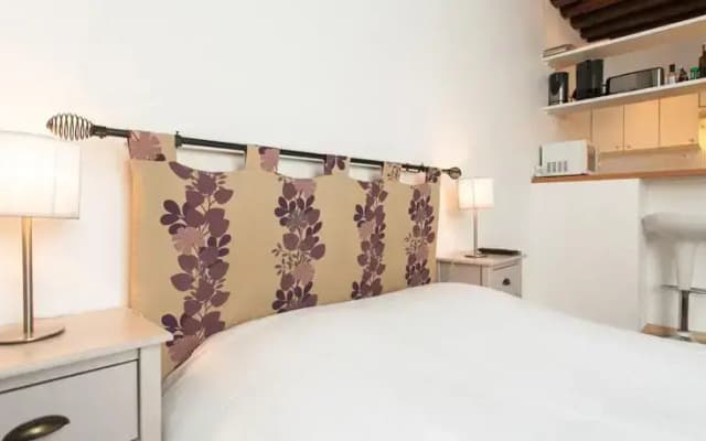 Appartement French Cancan - photo 3