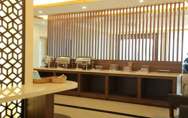 Gold Boutique Hotel Danang - photo 3