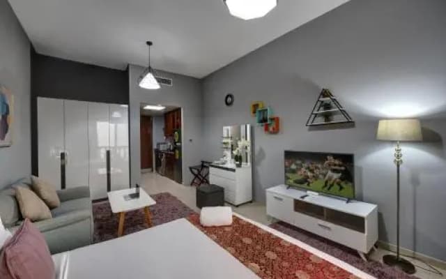 KAY homes Royal Studio - photo 5