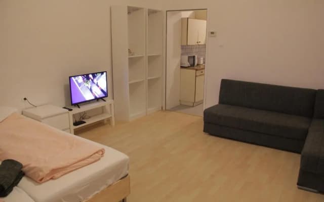 Betariel Apartments S32 - photo 2