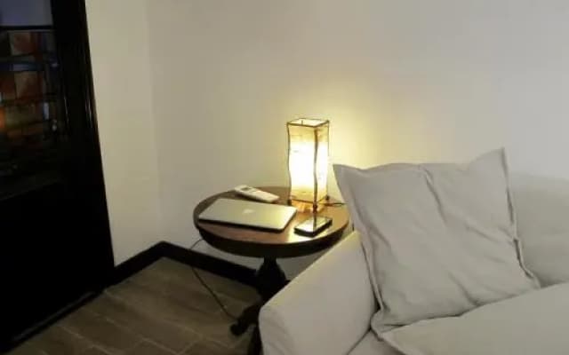 Ca' Tintor - photo 3