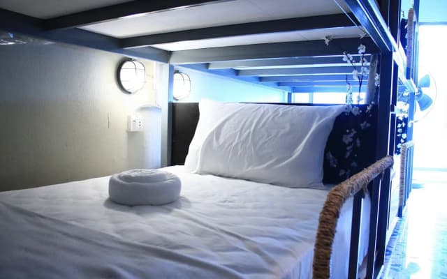 My Samui Hostel - photo 2