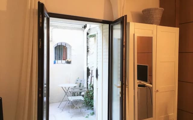 Appartement Corporate Saint Charles - photo 4