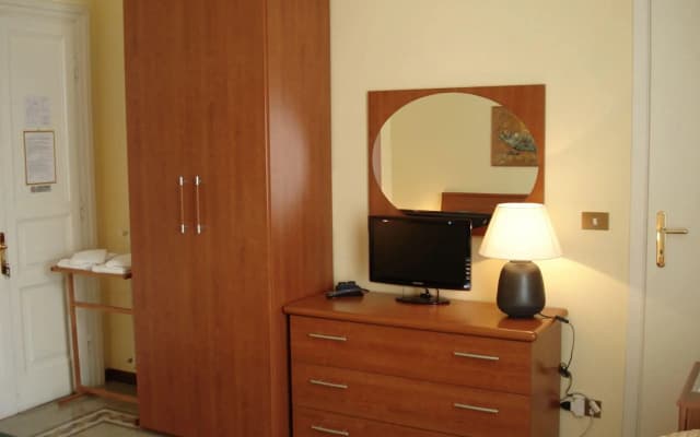 B&B La Bella Giuliana - photo 2