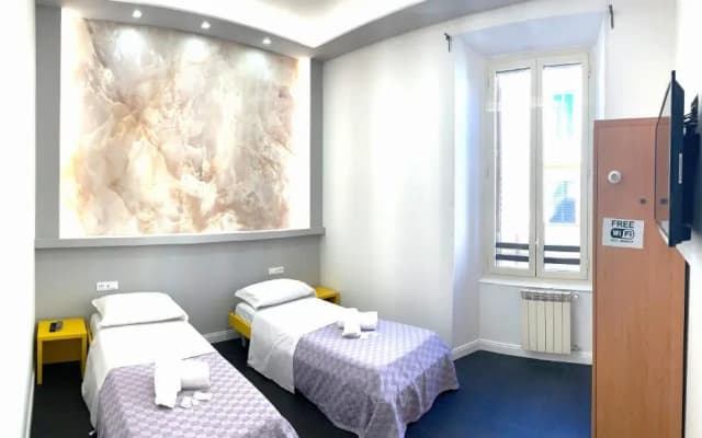 Residenza Giustiniani - photo 4