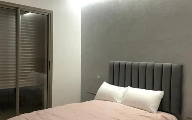 Residence Luxe - Pearl Garden - photo 5