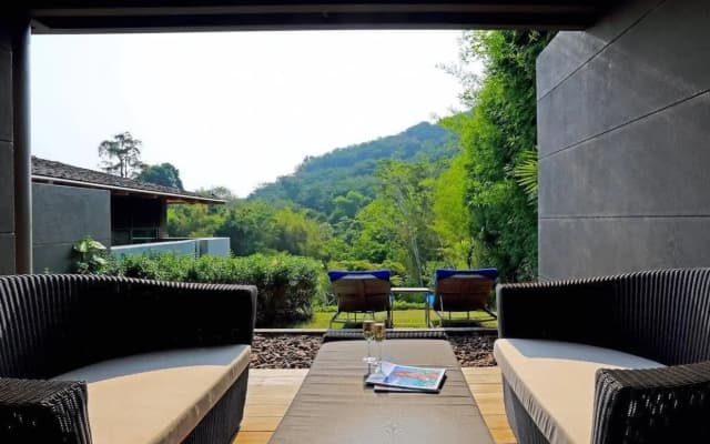 Villa Love 21 - photo 4