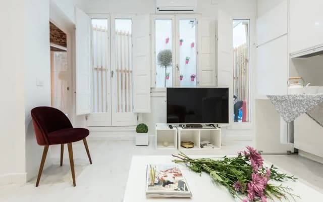 Apartamento Dean - photo 2