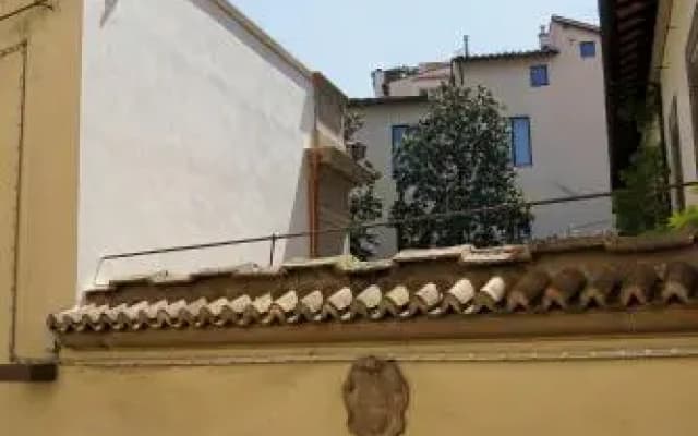 Trebbio - photo 3