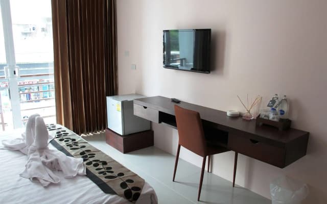 Nipa Residence - photo 4