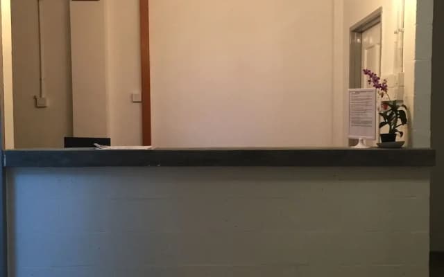 Inari Hostel & Guesthouse - photo 2