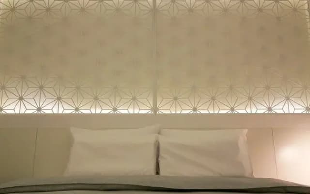 Sincheon Lavieen Hotel - photo 3