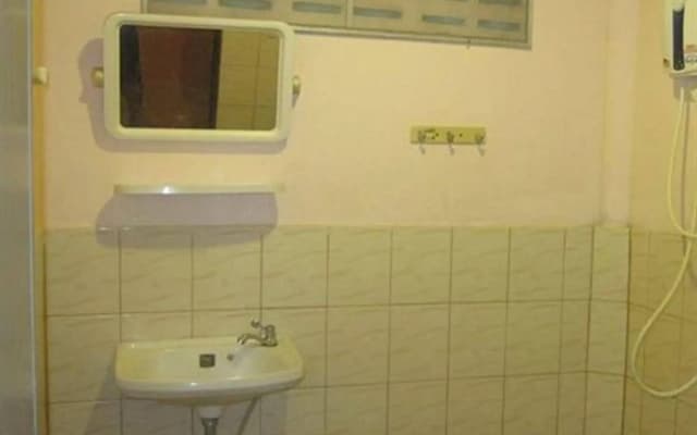 Lucky Resort - photo 4
