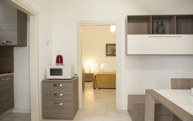 Venezia Residence - photo 2