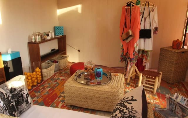 Riad Mimoune - photo 2