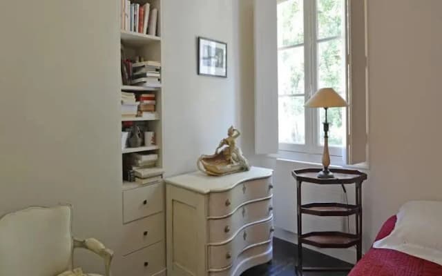 Studios Paris Appartements Rising Sun - photo 5