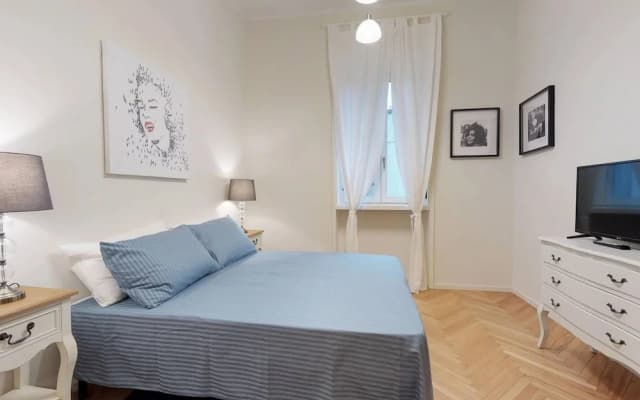 Duomo Luxury Loft - photo 2