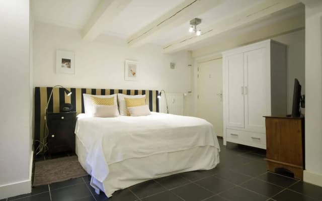 CoHo Suites - photo 4