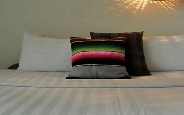 Viva Hotel (Be VIP) - photo 5