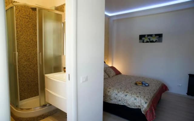 St. Peter Station Suite - photo 2