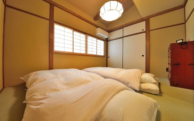 Takeya Nishijin - photo 3