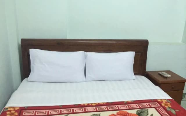 Hai Yen Hotel - photo 2