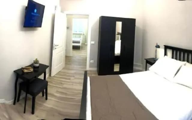 Operachef99 Guest House - photo 2