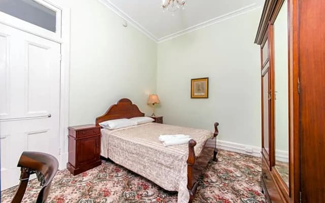 East Sydney Hotel - photo 3