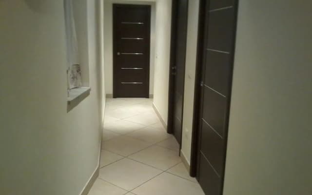 LD Studio - photo 5