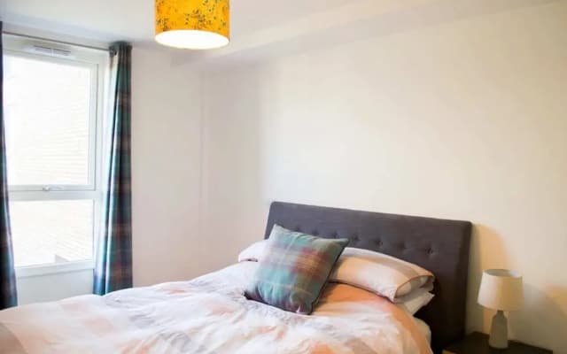 Modern Home By Leith Walk - photo 4