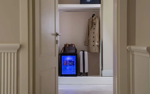 Spagna Luxury Suite - photo 4